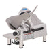 Pro - Cut KMS - 12 12″ Blade Gear Driven Slicer - CulinaryProfis