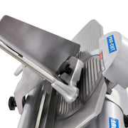 Pro - Cut KMS - 12 12″ Blade Gear Driven Slicer - CulinaryProfis