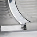 Pro - Cut KMS - 12 12″ Blade Gear Driven Slicer - CulinaryProfis