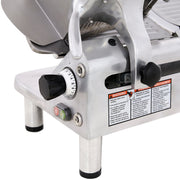 Pro - Cut KMS - 13 13″ Blade Gear Driven Slicer - CulinaryProfis