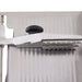 Pro - Cut KMS - 13 13″ Blade Gear Driven Slicer - CulinaryProfis