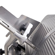 Pro - Cut KMS - 13 13″ Blade Gear Driven Slicer - CulinaryProfis