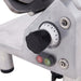 Pro - Cut KMS - 13 13″ Blade Gear Driven Slicer - CulinaryProfis