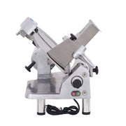Pro - Cut KMS - 13 13″ Blade Gear Driven Slicer - CulinaryProfis