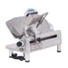 Pro - Cut KMS - 13 13″ Blade Gear Driven Slicer - CulinaryProfis