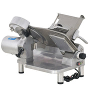 Pro - Cut KMS - 13 13″ Blade Gear Driven Slicer - CulinaryProfis