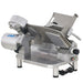 Pro - Cut KMS - 13 13″ Blade Gear Driven Slicer - CulinaryProfis