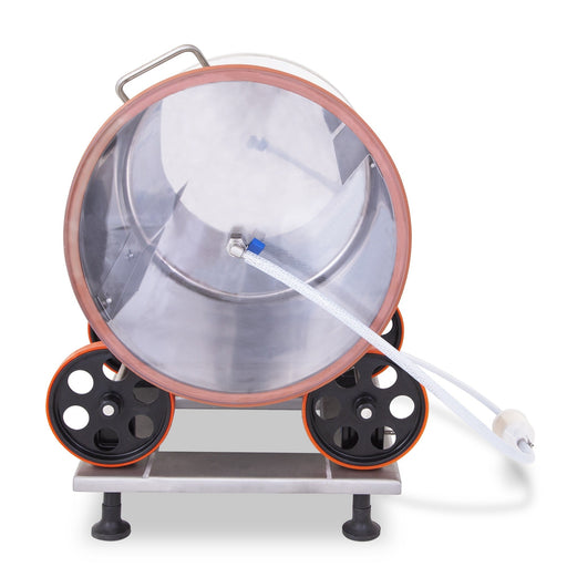 Pro - Cut KMV - 25 Vacuum Tumbler - CulinaryProfis