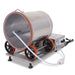 Pro - Cut KMV - 25 Vacuum Tumbler - CulinaryProfis