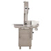 Pro - Cut KS - 116 1.5 HP Stainless Steel Band Saw - CulinaryProfis