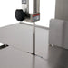 Pro - Cut KS - 116 - V2 1.5 HP 220V Stainless Steel Band Saw - CulinaryProfis
