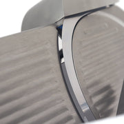 Pro - Cut KSDS - 12 12″ Blade Stainless Steel Deli Slicer - CulinaryProfis