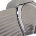 Pro - Cut KSDS - 12 12″ Blade Stainless Steel Deli Slicer - CulinaryProfis