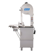 Pro - Cut KSP - 116 1.5 HP Aluminum Band Saw - CulinaryProfis