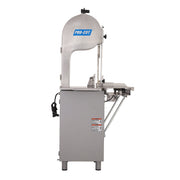 Pro - Cut KSP - 116 1.5 HP Aluminum Band Saw - CulinaryProfis