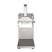 Pro - Cut KT - 8 Meat Tenderizer - CulinaryProfis