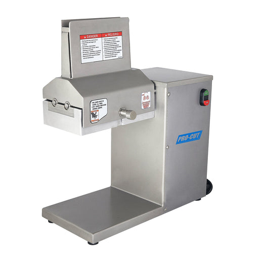 Pro - Cut KT - 8 Meat Tenderizer - CulinaryProfis