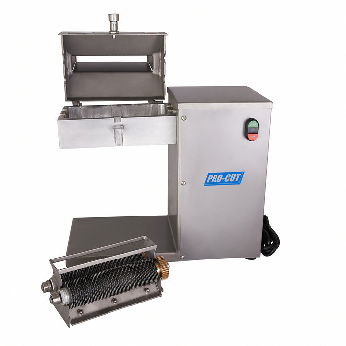 Pro - Cut KT - 8 Meat Tenderizer - CulinaryProfis