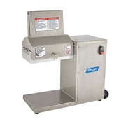 Pro - Cut KT - 8 Meat Tenderizer - CulinaryProfis