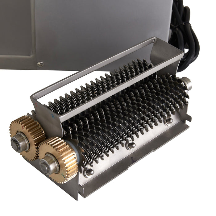 Pro - Cut KT - 8 Meat Tenderizer - CulinaryProfis