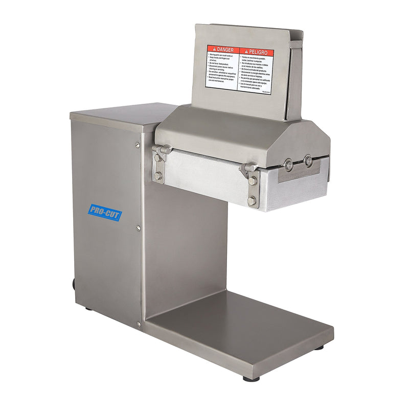 Pro - Cut KT - 8 Meat Tenderizer - CulinaryProfis