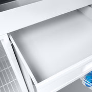 Avanti 36" Compact Miniature Kitchen Avanti Products, LLC