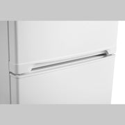 Avanti 10.0 cu. ft. Apartment Size Refrigerator Avanti Products, LLC