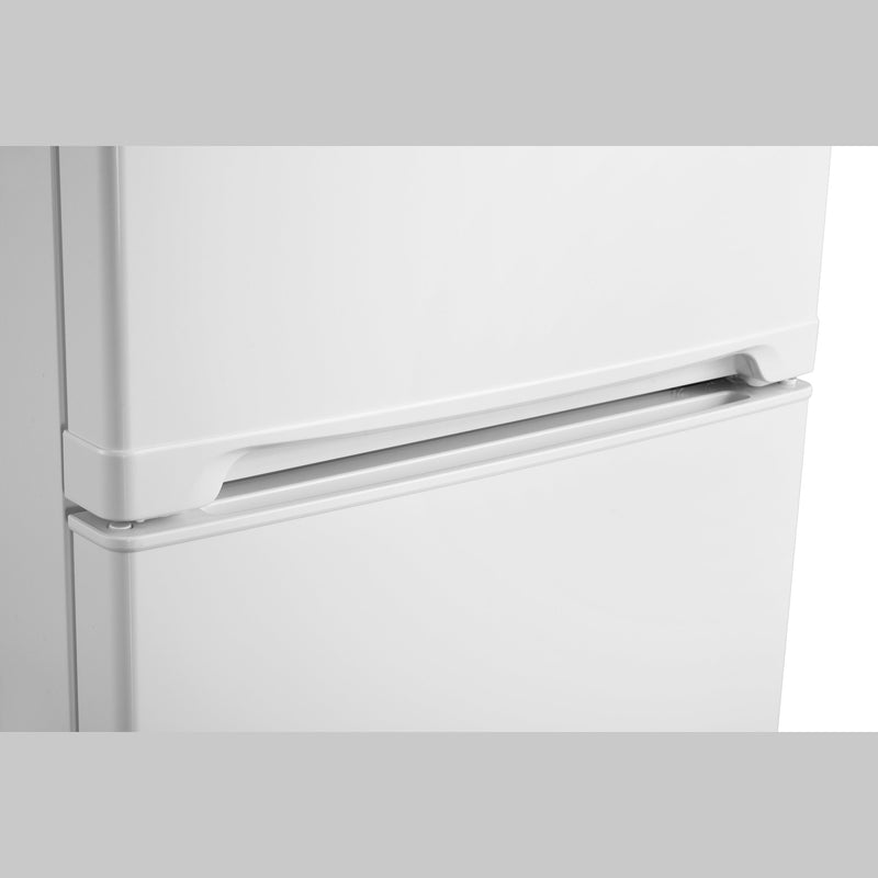 Avanti 10.0 cu. ft. Apartment Size Refrigerator Avanti Products, LLC