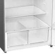 Avanti MaxxSpace Garage-Ready 24 cu. ft. Refrigerator Avanti Products, LLC
