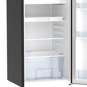 Avanti 3.0 Cu. Ft. Retro Compact Refrigerator Avanti Products, LLC
