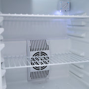 Avanti 1.7 cu. ft. Superconductor All Refrigerator Avanti Products, LLC