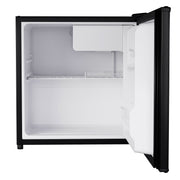 Avanti 1.6 cu. ft. Compact Refrigerator Avanti Products, LLC