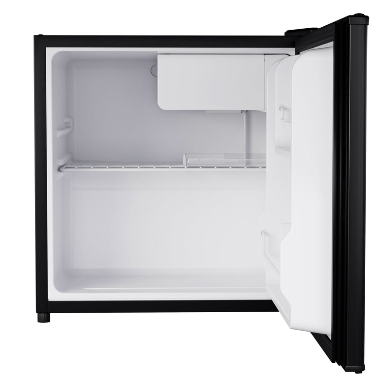 Avanti 1.6 cu. ft. Compact Refrigerator Avanti Products, LLC