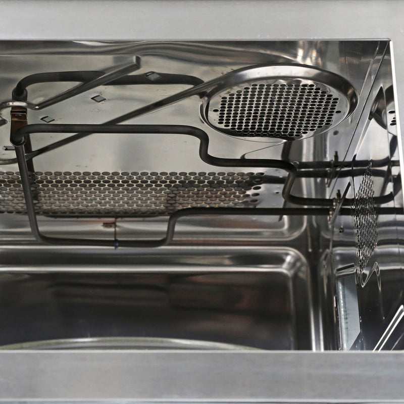 Avanti Microwave Air Fry, Convection Oven 3-in-1, 1.3 cu. ft. Capacity Avanti Products, LLC