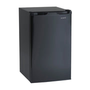 Avanti 4.4 cu. ft. Compact Refrigerator Avanti Products, LLC
