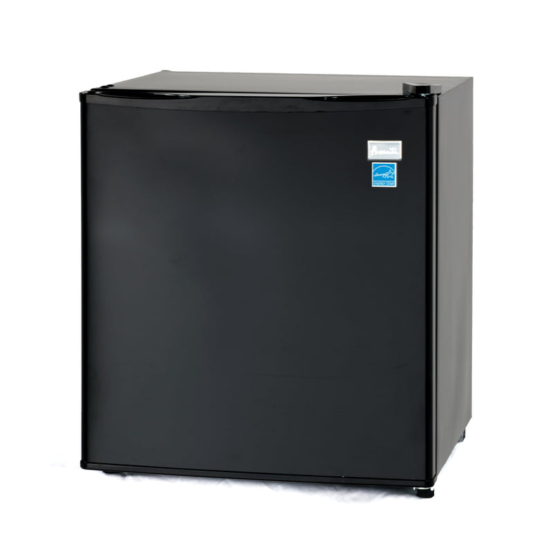 Avanti 1.7 cu. ft. Compact Refrigerator Avanti Products, LLC