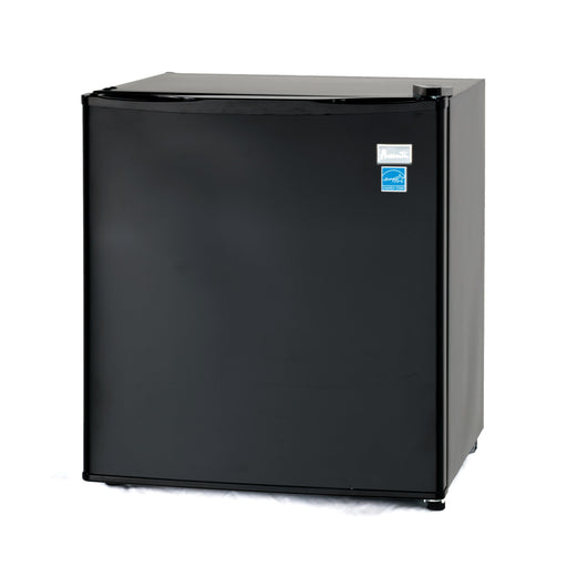 Avanti 1.7 cu. ft. Compact Refrigerator Avanti Products, LLC