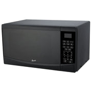 Avanti Countertop Microwave Oven, 0.9 cu. ft. Avanti Products, LLC