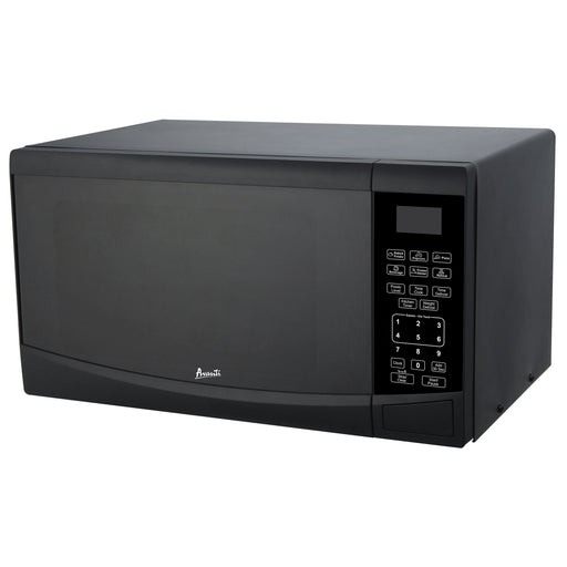 Avanti Countertop Microwave Oven, 0.9 cu. ft. Avanti Products, LLC