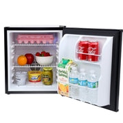 Avanti 1.7 cu. ft. Superconductor All Refrigerator Avanti Products, LLC