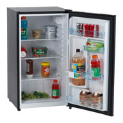 Avanti 3.2 cu. ft. Compact Refrigerator Avanti Products, LLC
