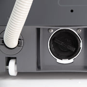 Avanti 2.0 cu. ft. Top Load Washing Machine Avanti Products, LLC