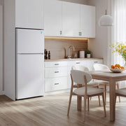 Avanti MaxxSpace Garage-Ready 21 cu. ft. Refrigerator Avanti Products, LLC