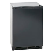 Avanti 5.2 cu. ft. Compact Refrigerator Avanti Products, LLC