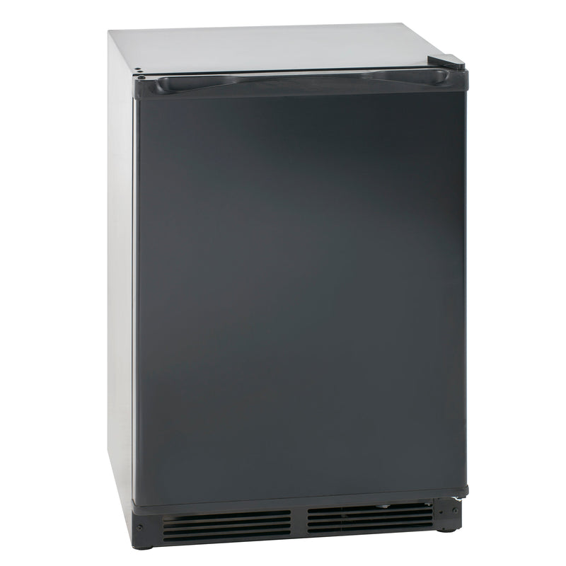 Avanti 5.2 cu. ft. Compact Refrigerator Avanti Products, LLC