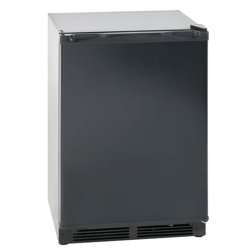 Avanti 5.2 cu. ft. Compact Refrigerator Avanti Products, LLC
