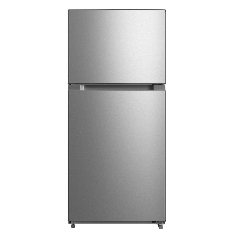 Avanti Frost Free Top Freezer Refrigerator Avanti Products, LLC