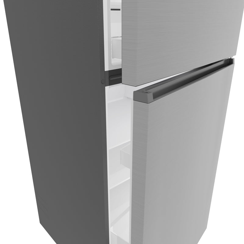 Avanti MaxxSpace Garage-Ready 21 cu. ft. Refrigerator Avanti Products, LLC