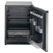 Avanti 5.2 cu. ft. Compact Refrigerator Avanti Products, LLC