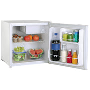 Avanti 1.6 cu. ft. Compact Refrigerator Avanti Products, LLC